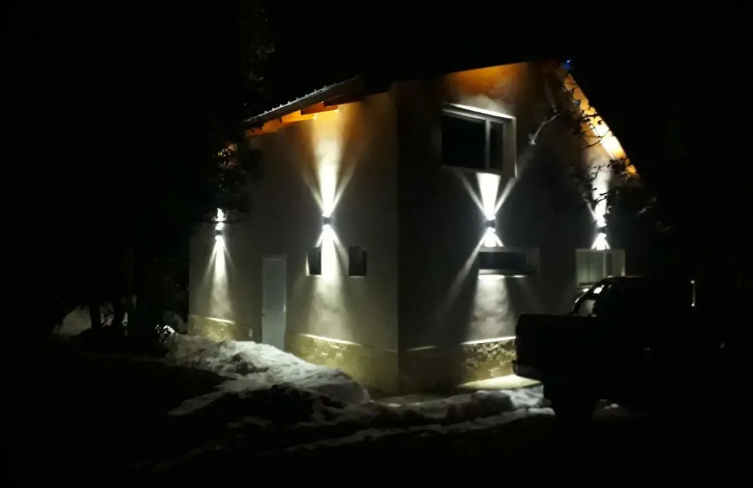 La Lomada-1