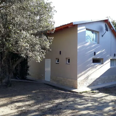 La Lomada-3